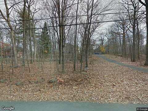 Chestnut, NEW WINDSOR, NY 12553