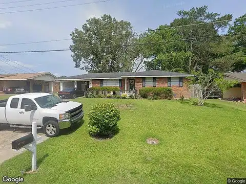 Cottage, NATCHEZ, MS 39120