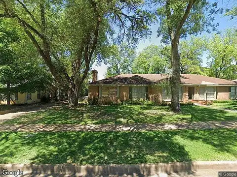 3Rd, TYLER, TX 75701