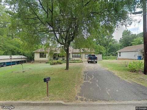 Center, WHITE OAK, TX 75693