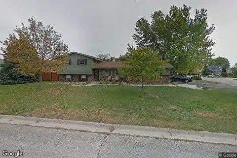 Fairway, MILTON, WI 53563