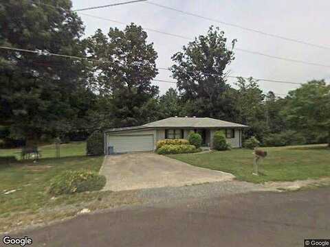 Harper, TUNNEL HILL, GA 30755