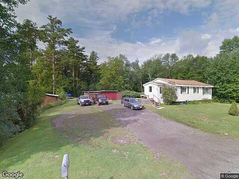 Hunnewell, PITTSFIELD, ME 04967