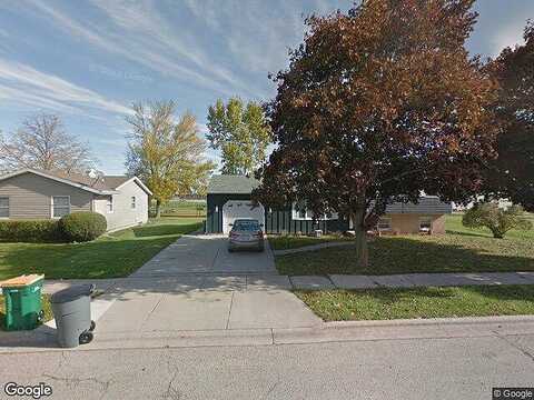 Indiana, NORTH FOND DU LAC, WI 54937