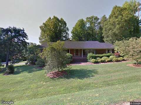 Larry, KANNAPOLIS, NC 28083