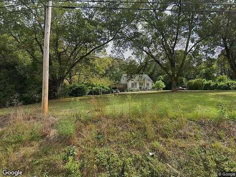 Laurel, WALHALLA, SC 29691