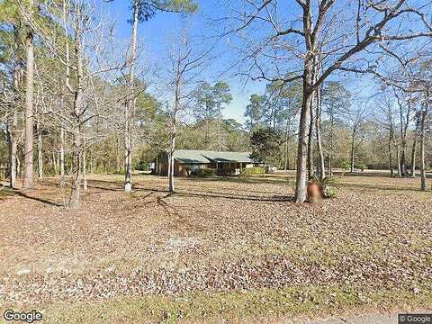 Nottoway, PEARL RIVER, LA 70452