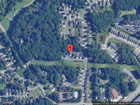 Overbend, MARIETTA, GA 30008