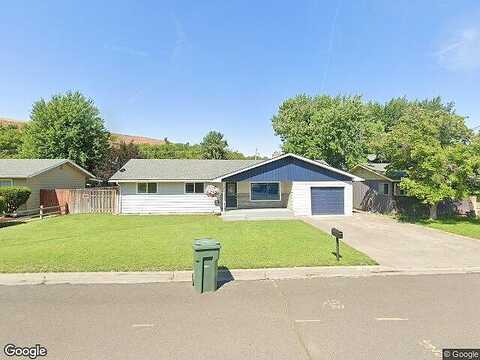 Parkview, MILTON FREEWATER, OR 97862