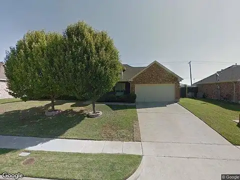 Pinewood, FORNEY, TX 75126