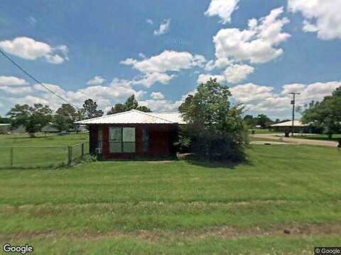 Primeaux, GUEYDAN, LA 70542