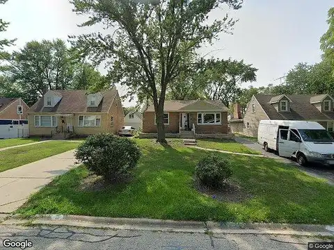 Yale, ADDISON, IL 60101