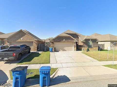 San Jose, PORTLAND, TX 78374