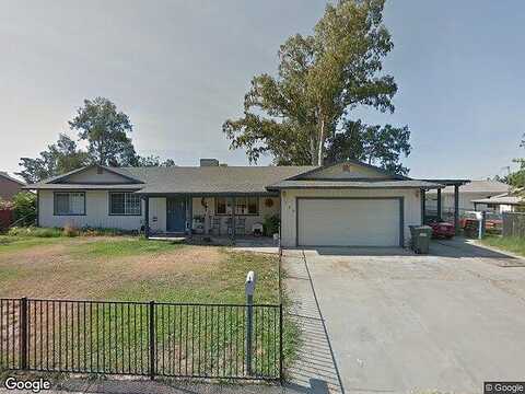 Savoy, RIO LINDA, CA 95673
