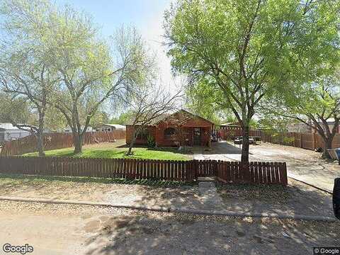 1St, PREMONT, TX 78375