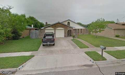 Seco, PORTLAND, TX 78374