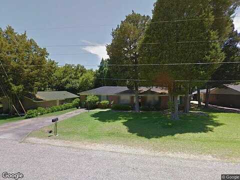 Sherwood, SELMA, AL 36701