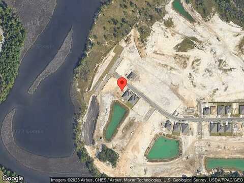 Shoreview, PANAMA CITY, FL 32404