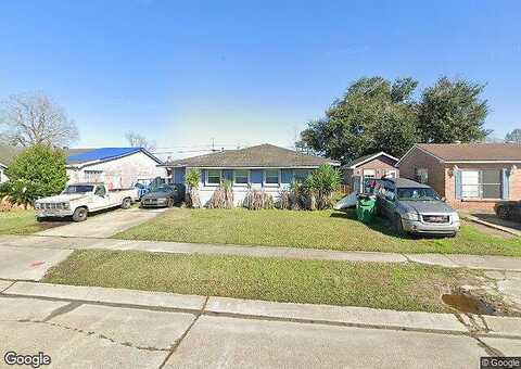 Turtle Creek, SAINT ROSE, LA 70087