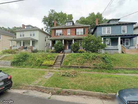 30Th, RICHMOND, VA 23225