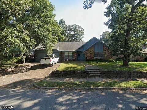 32Nd, SAND SPRINGS, OK 74063
