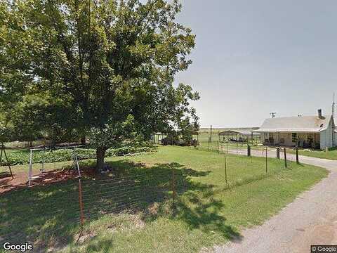 8Th, DILL CITY, OK 73641