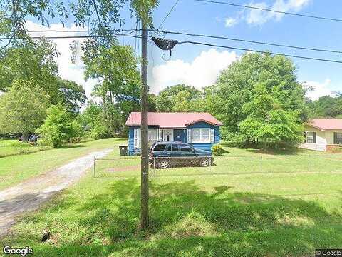 Mango, BAY MINETTE, AL 36507