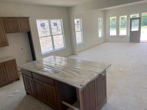 Welch Folly Ln, ALEDO, TX 76008