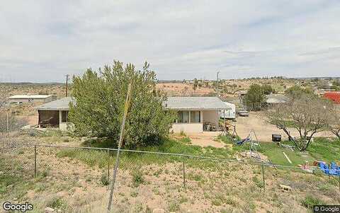 Maybe Manana, RIMROCK, AZ 86335