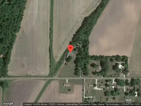 Lambert, TERRE HAUTE, IN 47805