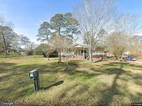 Klein, MAGNOLIA, TX 77355