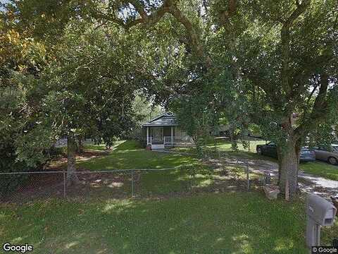 Highland, DIBERVILLE, MS 39540