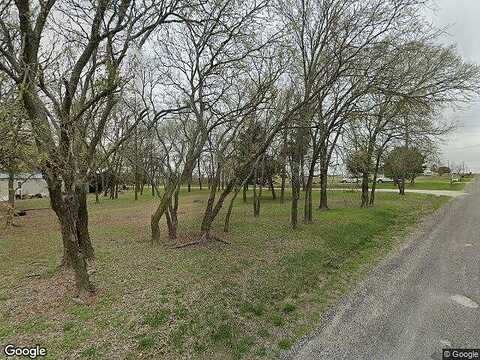 Old Sherman, WHITESBORO, TX 76273