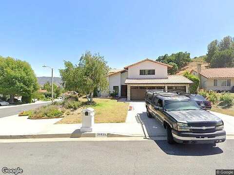Mingus, WESTLAKE VILLAGE, CA 91362