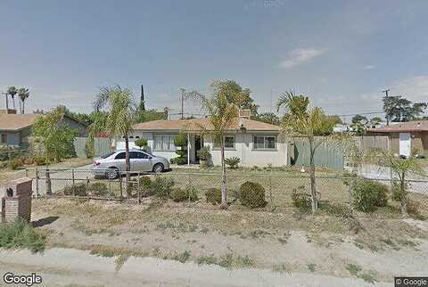 Commercial Rd, VISALIA, CA 93291