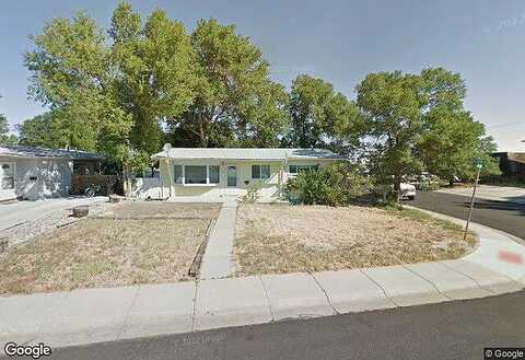 Indiana, CASPER, WY 82609