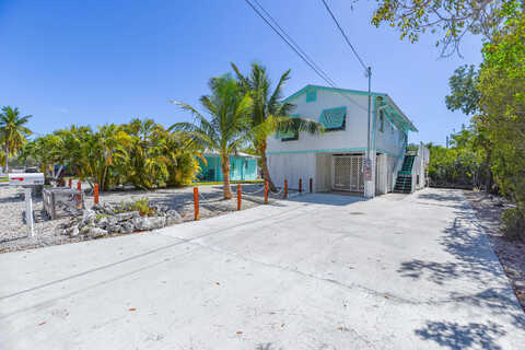 Ortega, BIG PINE KEY, FL 33043