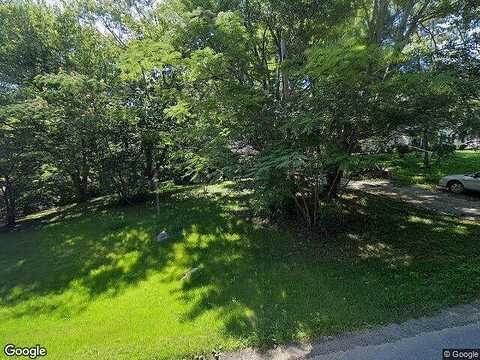 Garrett Hollow, BOWLING GREEN, KY 42101