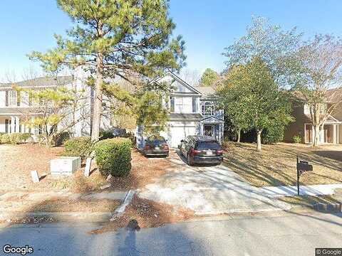 Northcliff, SUWANEE, GA 30024