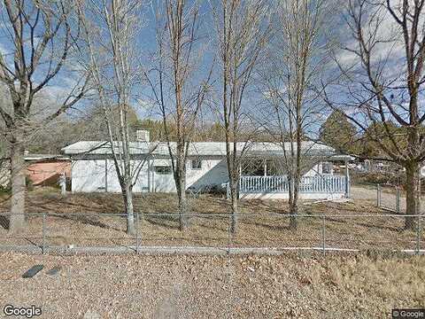 Dinky Creek, CAMP VERDE, AZ 86322