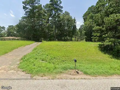 Us Highway 259 S, DIANA, TX 75640