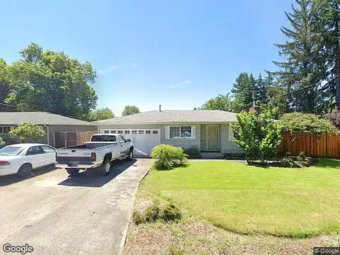 Dalewood, EUGENE, OR 97404