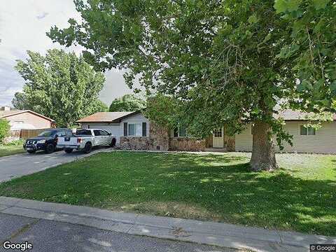 Walnut, GRAND JUNCTION, CO 81504