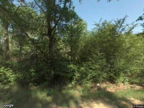 County Road 12, SARDIS, AL 36775