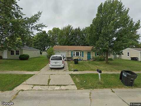 Alamosa, KENDALLVILLE, IN 46755