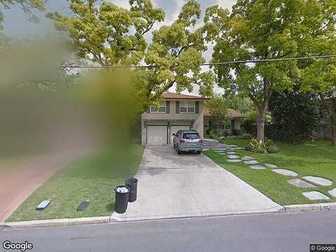 Albany, SAN ANTONIO, TX 78209