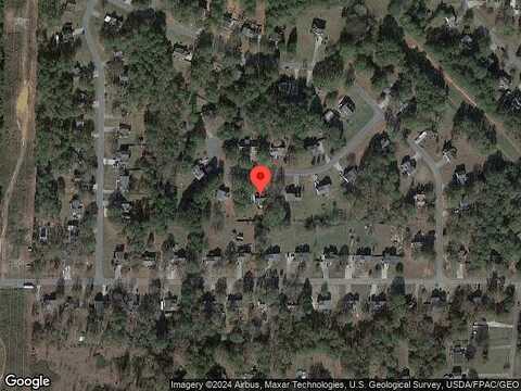 Amberwood, EUHARLEE, GA 30145