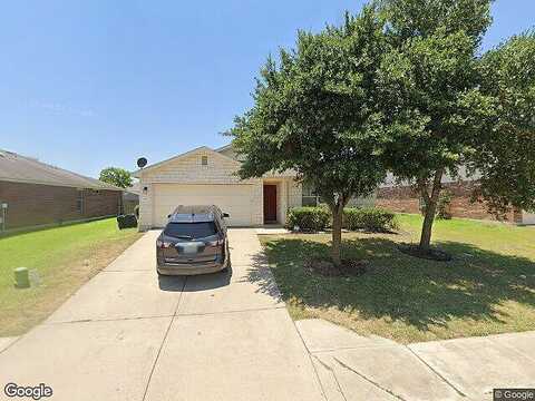 Antelope, BASTROP, TX 78602