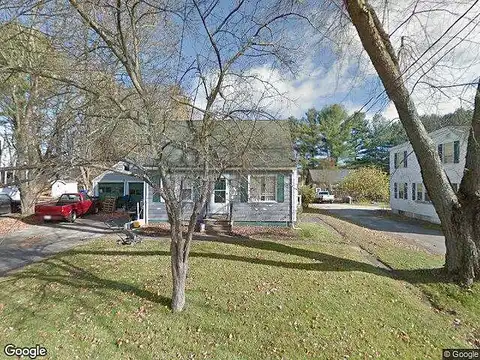 Austin, WESTBROOK, ME 04092