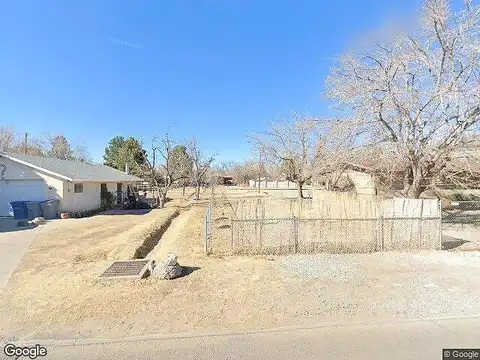Bird, EL PASO, TX 79922